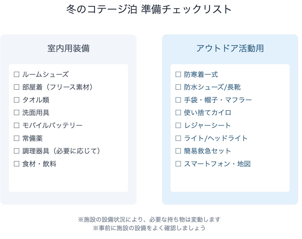 真冬の清水で過ごしましょうか。❄️🏔️🌲 WAS riverside nature