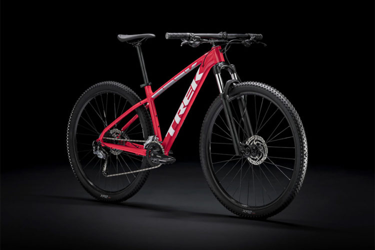 この自転車の規格に合うディープリムホイールもしくは三本スポークのホイー- Yahoo!知恵袋