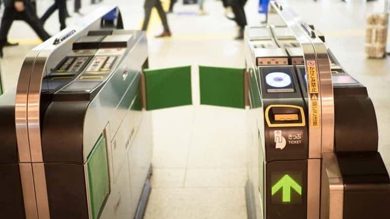 新宿駅 待ち合わせ場所まとめ！構内図と合わせて紹介＜2023＞ じゃらんニュース