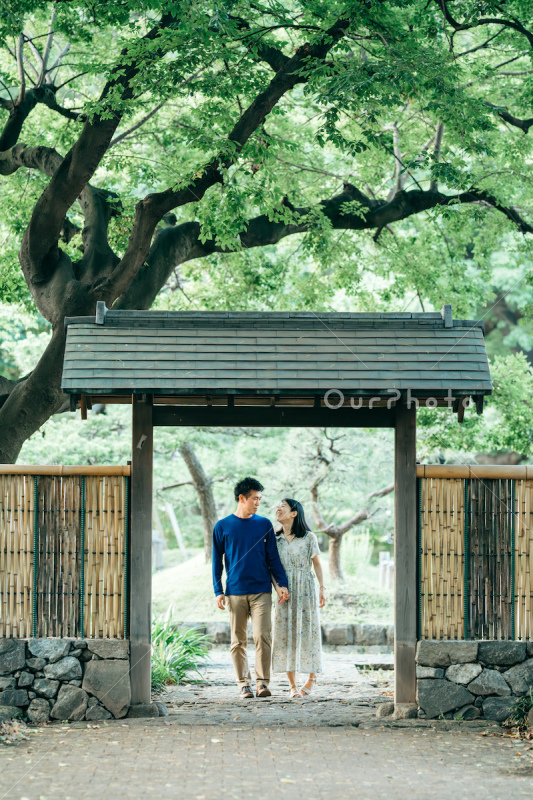 ご利用について豊洲ぐるりパーク 江東区 豊洲ふ頭内公園