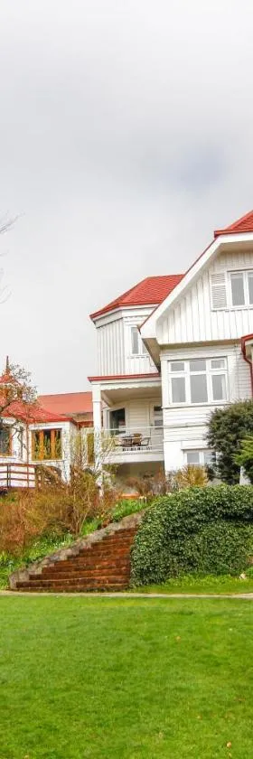 バルディビア氏、レイプ容疑で拘束 サッカー元チリ代表 写真4枚 国際ニュース：AFPBB