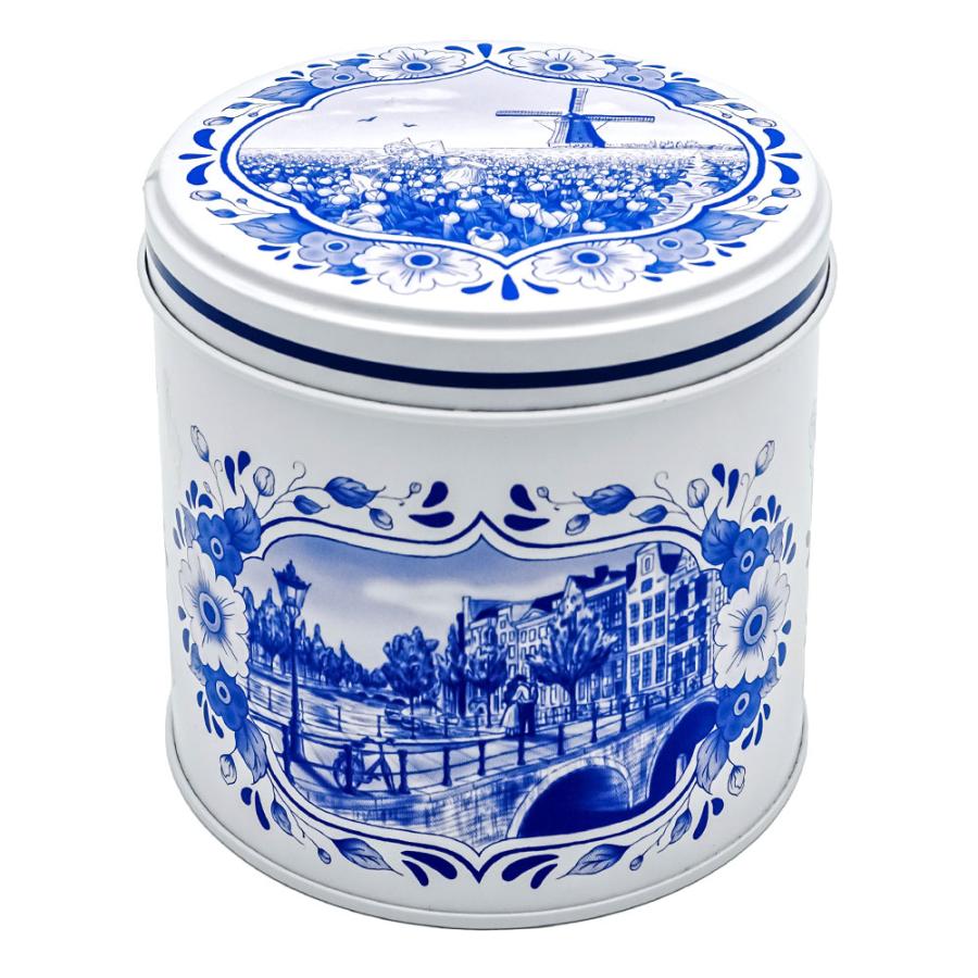 現役クルーが選ぶ！フィンランドヘルシンキのお土産おすすめ10選！クルーズライフ