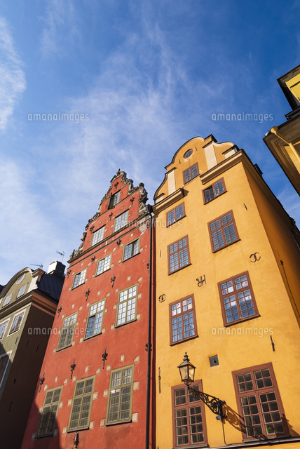 83,200点を超えるスウェーデン 街並みのストックフォト、写真、そしてロイヤリティフリーの画像 - iStockスウェーデン 建物,スウェーデン