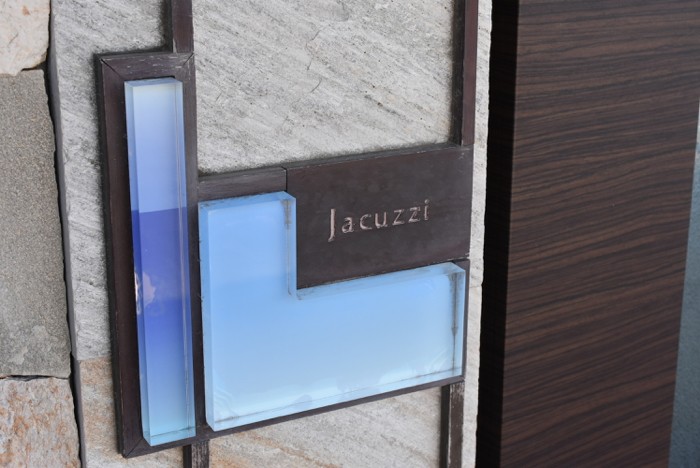 スケープス ザ スイート SCAPES