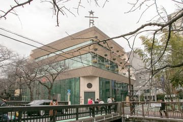 店内・バックヤードがバリアフリー。「スターバックス コーヒー 南町田グランベリーパーク店」11月13日オープン - トラベル