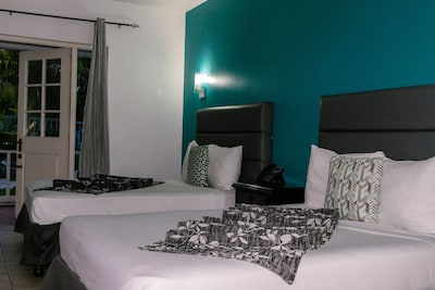 キングストン空港タグ、ジャマイカ旅行ポスター、ノーマン・マンリー KIN 空港コード、KIN 荷物タグ、ジャマイカのお土産、航空アート、ジャマイカのアート-