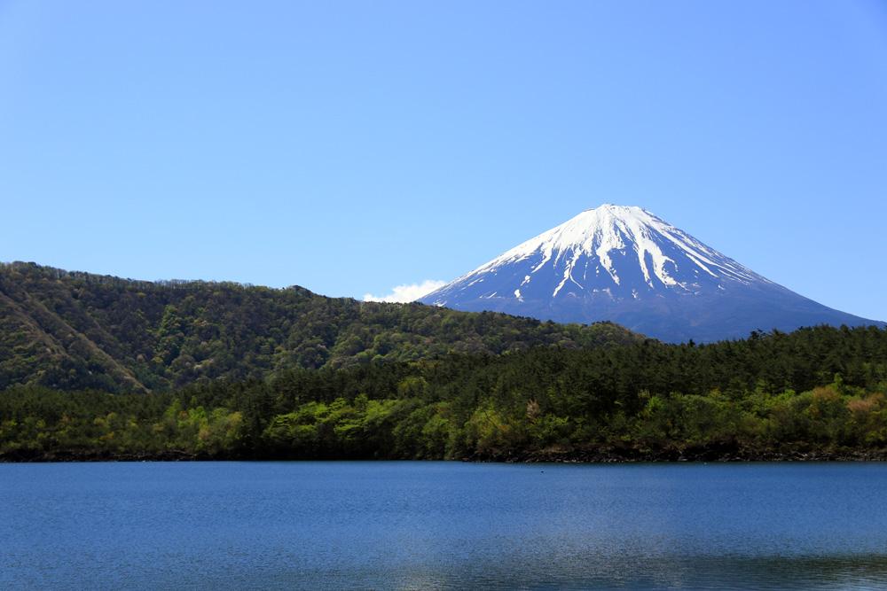 国土交通省 中部地方整備局 富士砂防事務所
