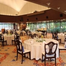 札幌パークホテルで理想の結婚式 ゼクシィ