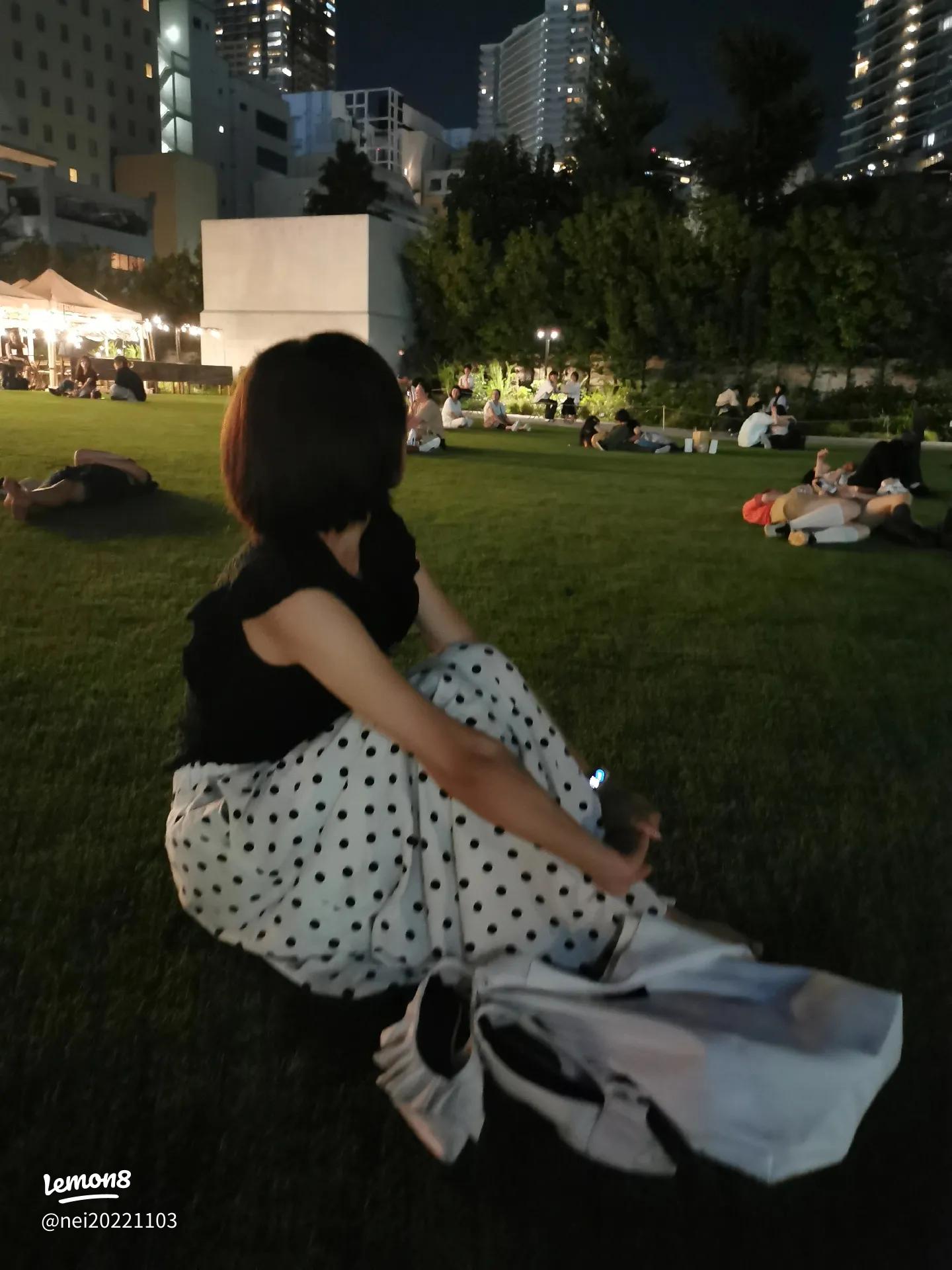 ラシーヌ ファーム トゥー パークRACINES