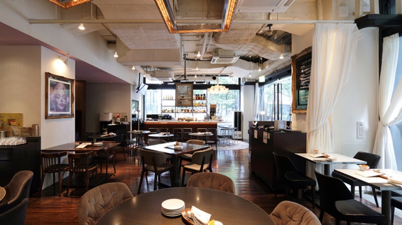 東京駅周辺のレトロ喫茶めぐり2025 年のリアルなLemon8ユーザー体験