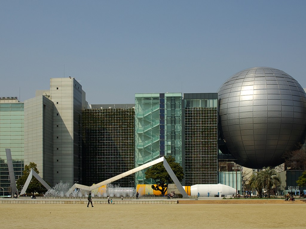 龍仁大長今パークの新着記事アメーバブログ アメブロ