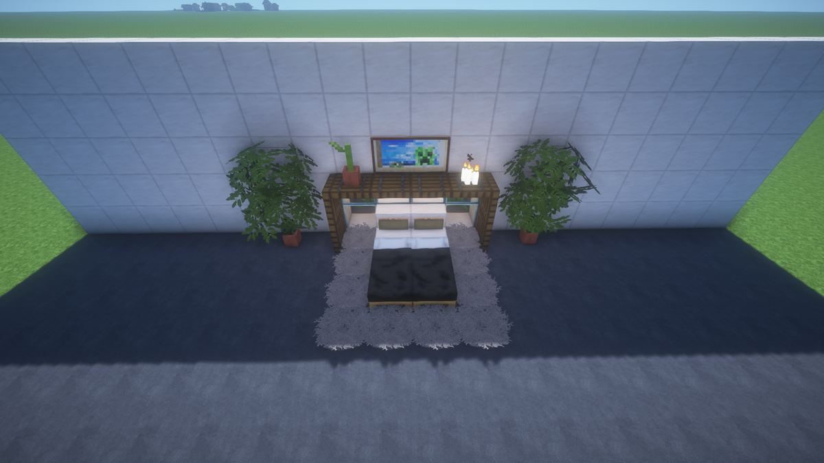 子供部屋 マイクラのおしゃれなインテリアコーディネート・レイアウトの実例RoomClip ルームクリップ