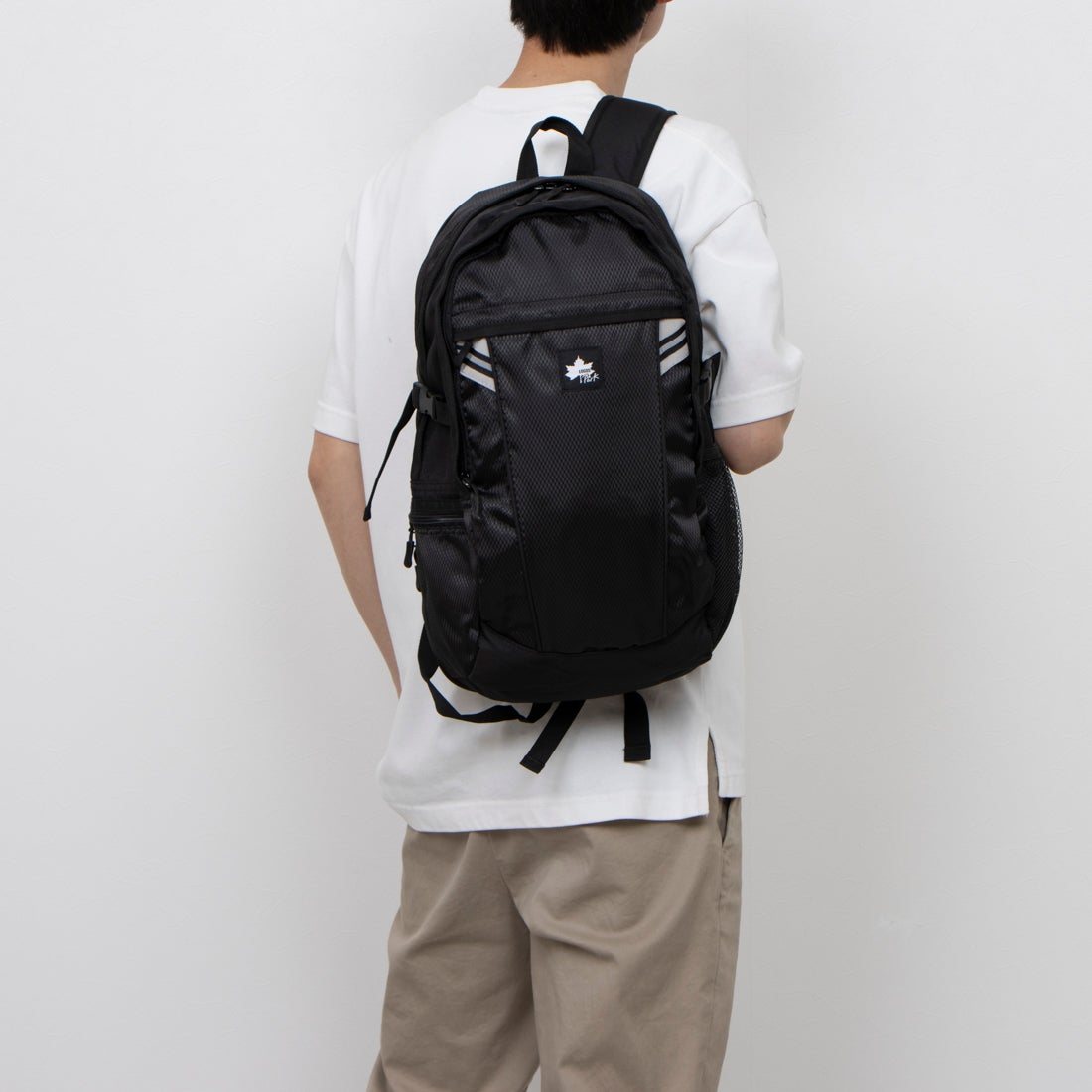 アウトドアブランド特集登山メディアYAMA HACK ヤマハック