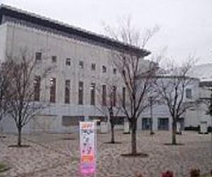 杉戸天然温泉雅楽の湯 うたのゆ 口コミで大評判のスパをレポート