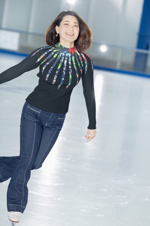 カタリナ・ヴィット 東ドイツ フィギュアスケート1985東京世界選手権ショートプログラム -