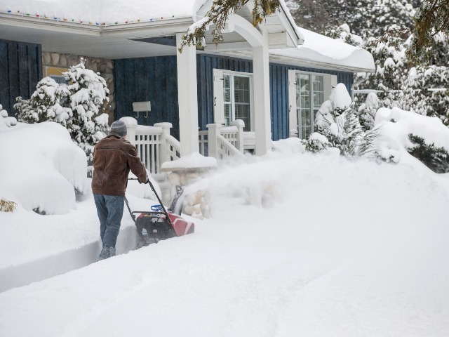 カナダの冬の気候は？おすすめの過ごし方や服装で寒い冬を乗り切ろう！ - ネイティブキャンプ英会話ブログ英会話の豆知識や情報満載