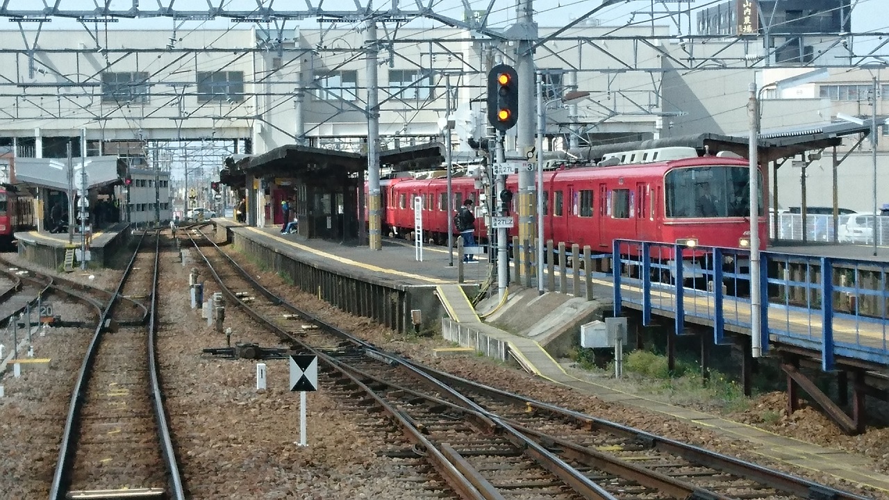 愛知旅行・愛知ツアー<東京23区発>│クラブツーリズム