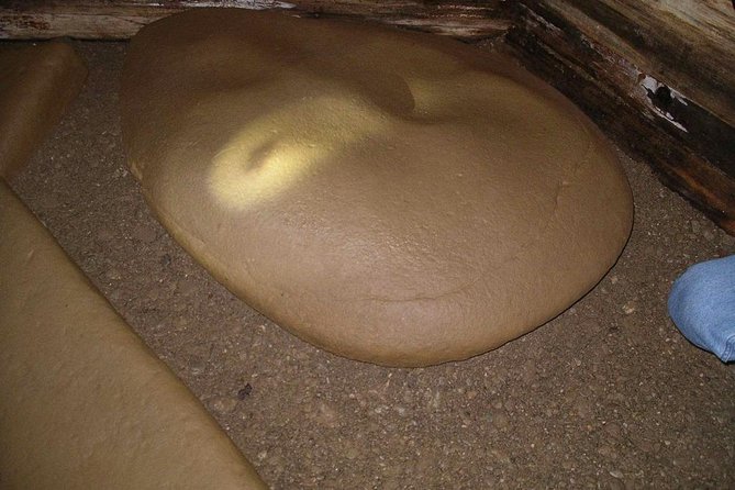 ボスニアへピラミッドを見に行って来ました〜〜〜 - モリリンチョ その激しくも愉快な日々