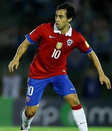 544 バルディビア県 Stock Photos, High-Res