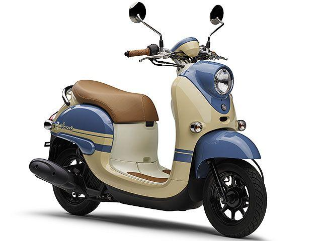 こりゃかわいい。ムーミン顔の3輪eバイクギズモード・ジャパン