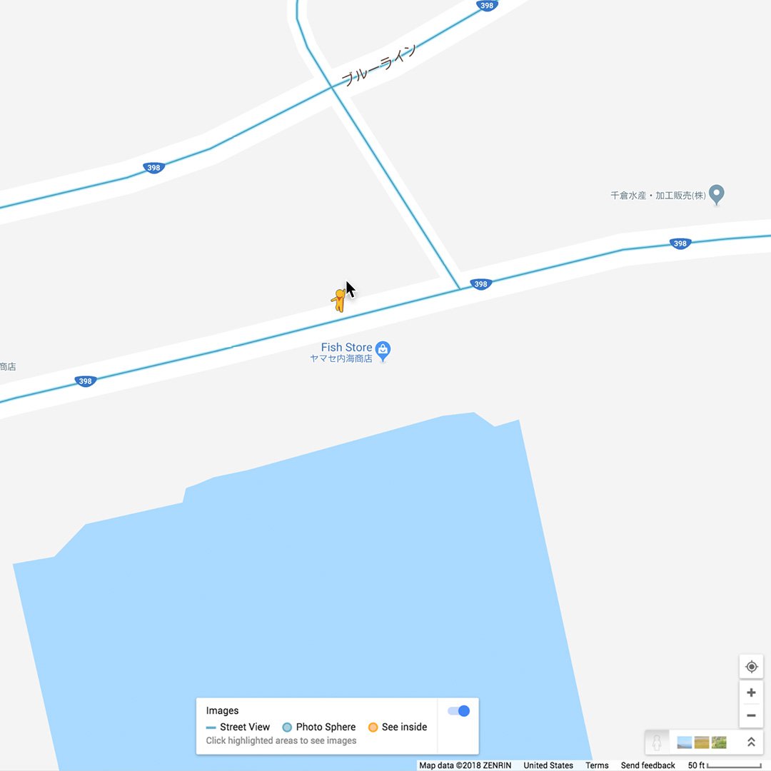 Google 過去のイメージ:Google Earthプロ,マップ,