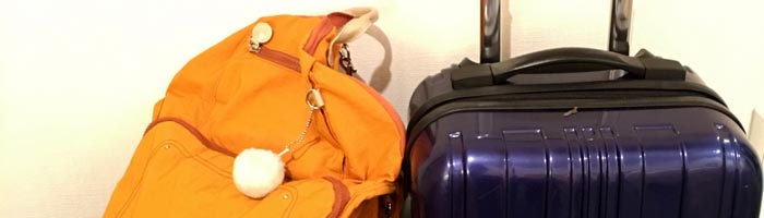 グアム渡航再開！グアムへの入国手続きや現地の最新状況をレポート楽天トラベル