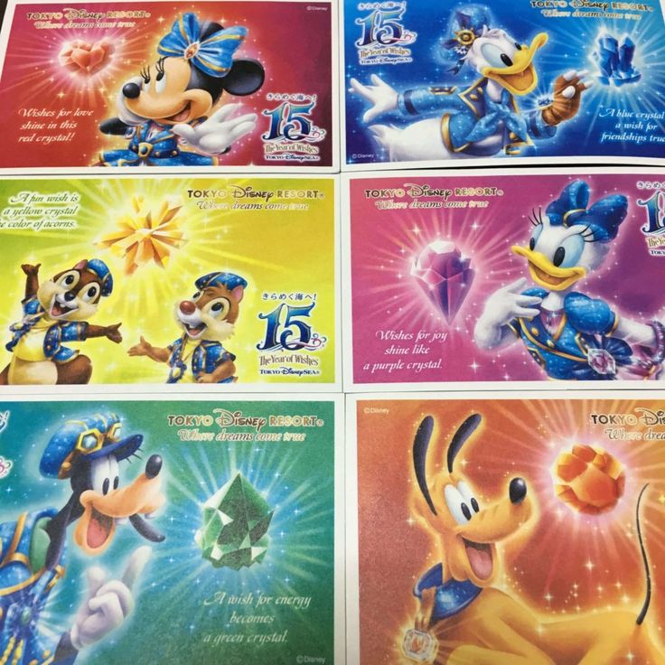 購入したパークチケットの主な使い方 スマートフォンで入園公式 ディズニーeチケット東京ディズニーリゾート