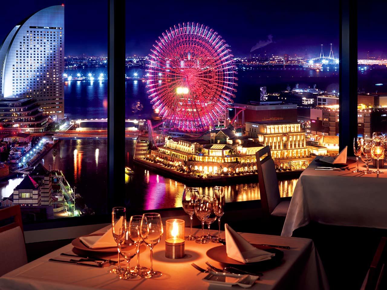 24 7 トゥエンティフォーセブン