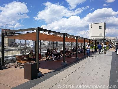 浅草の老舗喫茶店が休憩所としてカムバック!? 高速Wi-Fiで仕事もできる『お休み処 オンリー』の現在地WORK MILL