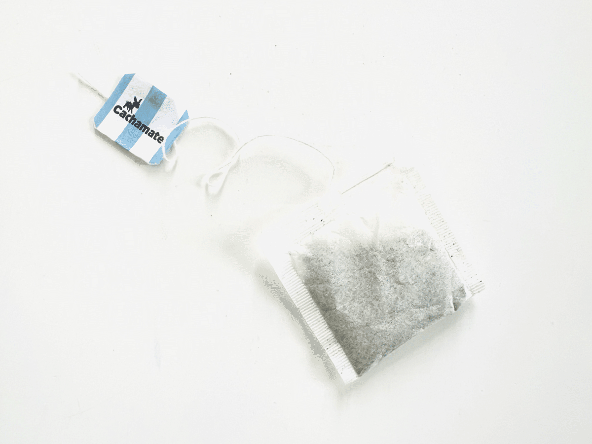 ブエノスアイレス空港タグ、アルゼンチン旅行ポスター、EZE空港コード、ビンテージ荷物タグ、額入りポスター、航空アート、アルゼンチンのお土産 -Etsy 日本