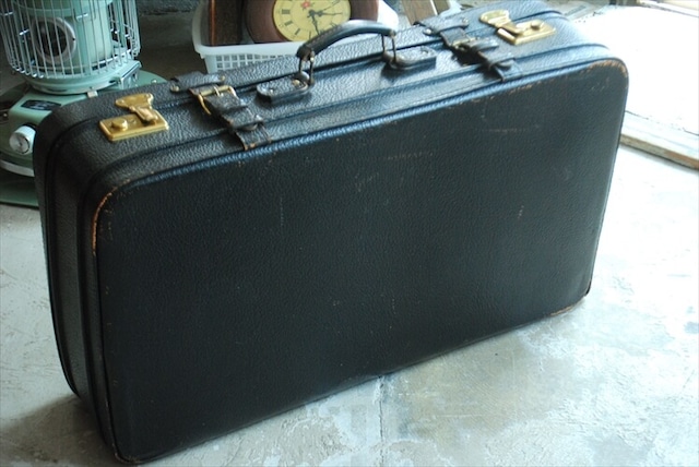 使わなくなったスーツケースはどう処分する？New Tripが教えてくれる簡単な解決法