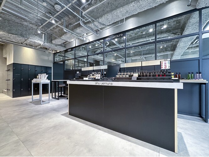 銀座界隈別冊 アルバム・銀座八丁｣木村荘八山田書店美術部オンラインストア