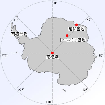 地図 – 東京大学地震研究所