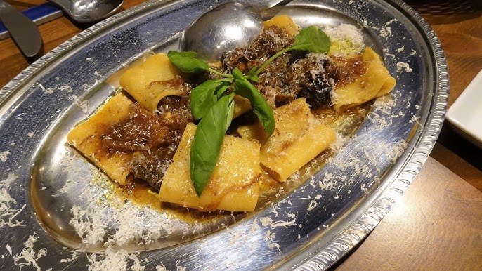 新幹線三河安城駅 世界の山ちゃんのランチ名古屋B食倶楽部 -