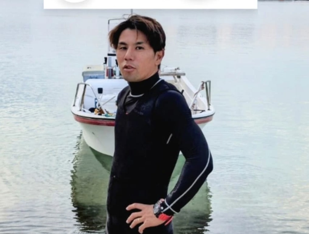 石垣島 クリアサップツアー CLEAR BULL@clear__bull•