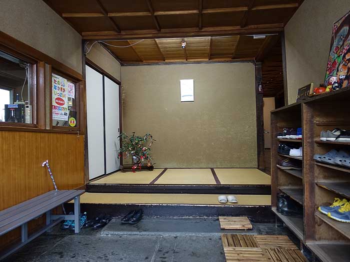 石場旅館まるっとあおもり検索サイト「ポみっと！」