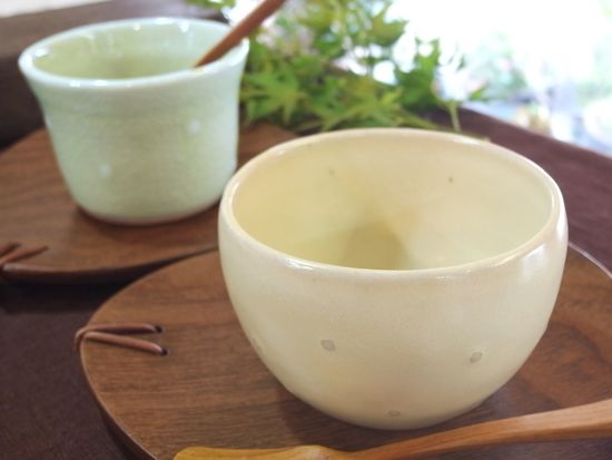 約45分 小豆島のそうめん作り体験2023年3月から なかぶ庵