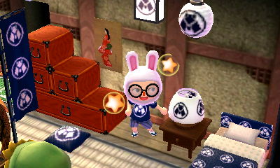 230-23 30km標識 標識：おもちゃ：百町森