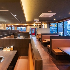 電車で行こう！大阪:ドーム前千代崎