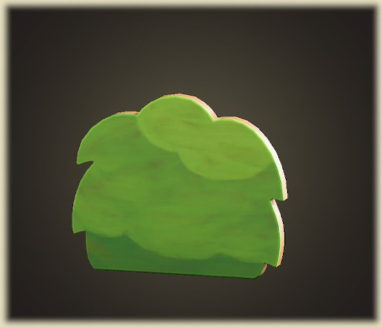 あつ森 メッセージボトルの中身とレシピ一覧 あつまれどうぶつの森- ゲームウィズ