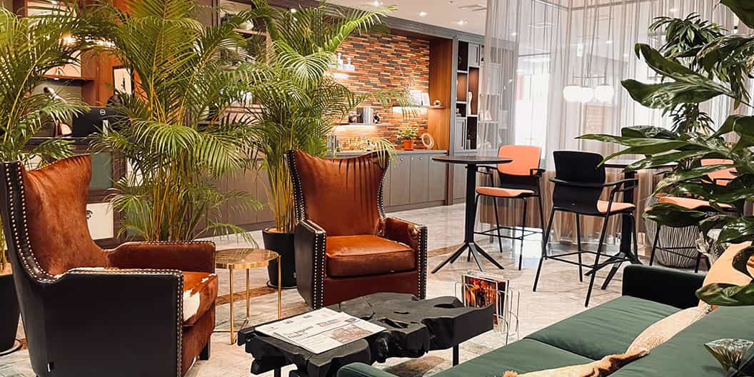 虎ノ門ヒルズ 森タワー虎ノ門ヒルズプロジェクト森ビル都市を創り、都市を育む