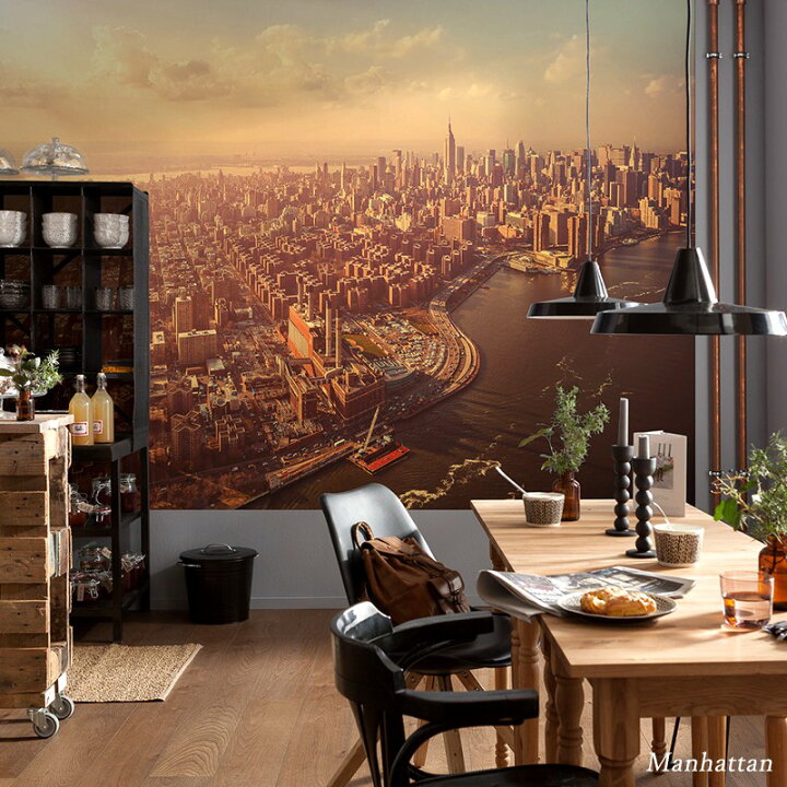 海外 景色 壁紙