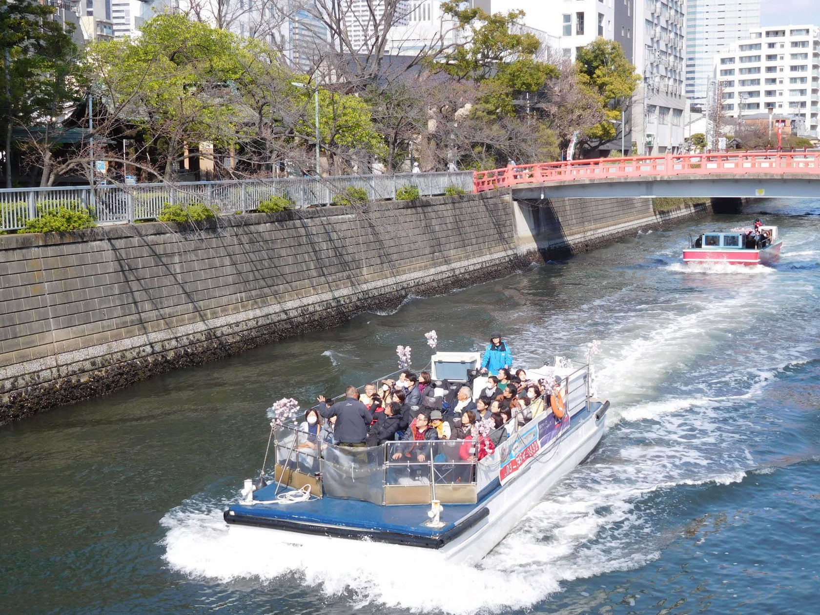 A-品川都営バス資料館