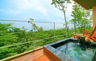 那須の温泉隠れ宿 昔日 オールドデイズ