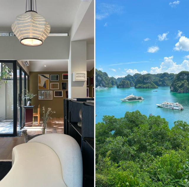 女子旅 まるで“お城”の中にいるみたい♪『東京ベイ東急ホテル』期間限定ルームが素敵すぎる！ 1 3- mimot.