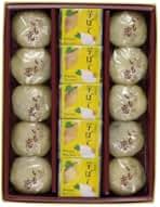 川越市 川越市の人気お土産埼玉川越観光のお土産に！人気・定番まとめ -