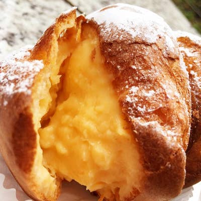 ローザー洋菓子店 ＲＯＺＡ ホームページ