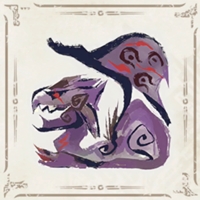 メインモンスター「メル・ゼナ」、復活モンスター「ショウグンギザミ」を公開！ 『モンスターハンターライズ：サンブレイク』の最新情報をお届け。株式会社カプコンのプレスリリース