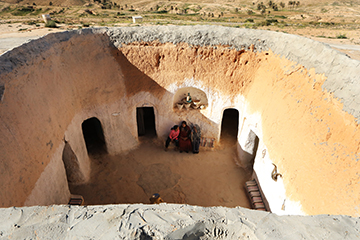 チュニジア人背景画像素材、無料ダウンロードのためのPngtree チュニジア人のフリー背景ベクトルとpsdファイル