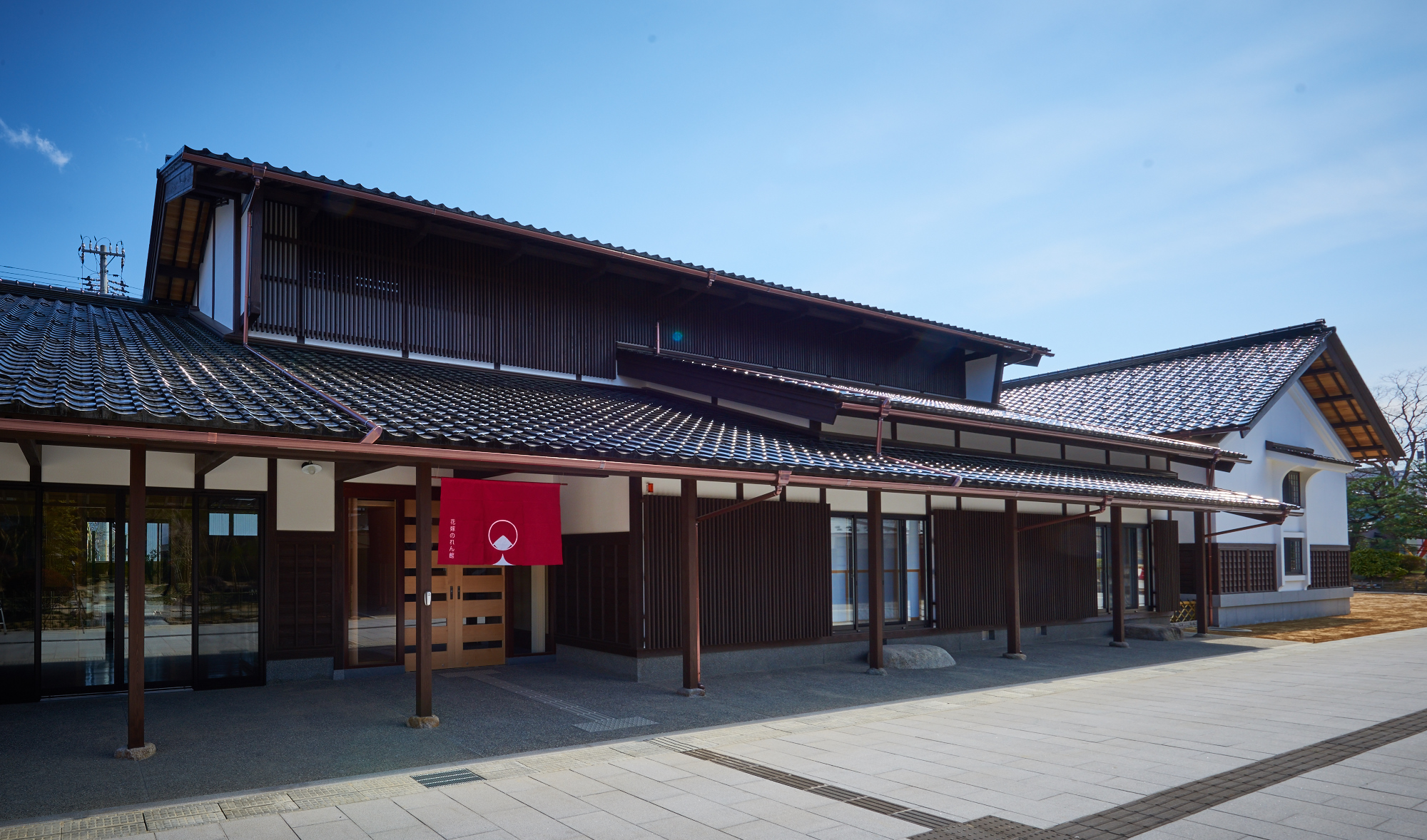 和倉温泉観光協会 予約・アクセス・割引クーポン -